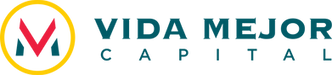 Vida Mejor Capital